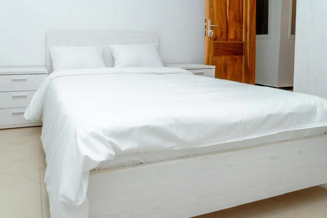 Hotel Mam Suites Dakar 0*,